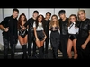 Little Mix, CNCO, CNCO & Little Mix - Reggaetn Lento Downnload Ringtone