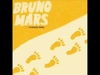 Bruno Mars - Runaway Baby Downnload Ringtone