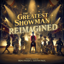 The Greatest Show Download free