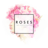 The Chainsmokers - Roses Downnload Ringtone