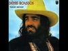 Demis Roussos - Forever And Ever Downnload Ringtone