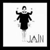 Jain - Come Downnload Ringtone