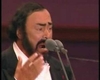 Luciano Pavarotti - Caruso Downnload Ringtone