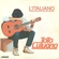 L'italiano (minus) Download