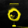 Awolnation - Hollow Moon Downnload Ringtone