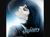 Katy Perry - (Futuristic Lover) (Benny Benassi Radio Edit) Downnload Ringtone