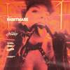 Halsey - Nightmare Downnload Ringtone