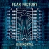 Fear Factory - Digimortal Downnload Ringtone