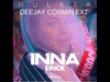 Inna - Ruleta [Extended] Downnload Ringtone