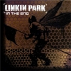 Linkin Park - In The End Downnload Ringtone