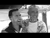 Eros Ramazzotti - Per Le Strade Una Canzone Downnload Ringtone