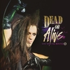 Dead Or Alive - You Spin Me Round Downnload Ringtone