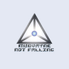 Mudvayne - Not Falling Downnload Ringtone