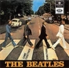 The Beatles - Come Together Downnload Ringtone