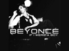 Beyonce - If I Were A Boy (minus) Downnload Ringtone