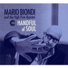 Mario Biondi, The High Five Quintet - This Is What You Are Downnload Ringtone