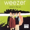 Weezer - Island In The Sun Downnload Ringtone