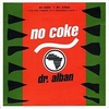 Dr. Alban - No Coke Downnload Ringtone