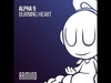 Burning Heart Download Ringtone