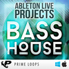 Wild Project - Bass House Downnload Ringtone