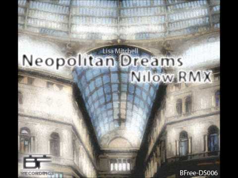 Neopolitan Dreams Download free