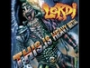 Lordi - This Is Heavy Metal Downnload Ringtone