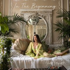 In The Beginning Download free