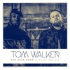 Tom Walker - Play Dead Downnload Ringtone