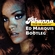 Rihanna-Pon De Replay Download