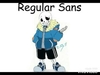 Regular Sans Download Ringtone