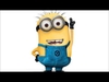 Minion - Ringtone Downnload Ringtone