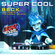 Super Cool [From The LEGO Movie 2 The Second Part - Original Motion Picture Soundtrack] Download