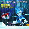 Beck Feat. Robyn, The Lonely Island - Super Cool [From The LEGO Movie 2 The Second Part - Original Motion Picture Soundtrack] Downnload Ringtone