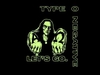 Type O Negative - Out Of The Fire Downnload Ringtone