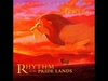 The Lion King Original Film Cast Feat. Carmen Twillie & Lebo M. - Circle Of Life Downnload Ringtone