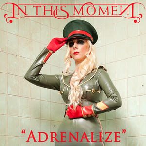 Adrenalize Download free