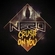 Crush On You Download