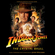 Theme Song (Ost Indiana Jones) Download