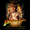 John Williams - Theme Song (Ost Indiana Jones) Downnload Ringtone