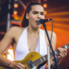 Sofi Tukker & Bomba Estereo - Playa Grande Downnload Ringtone