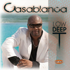 Low Deep T - Casablanca Downnload Ringtone