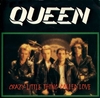 Queen - Crazy Little Thing Called Love Downnload Ringtone