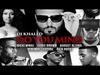 Dj Khaled, Nicki Minaj, Chris Brown, August Alsina, Jeremih, Future, Rick Ross - Do You Mind Downnload Ringtone