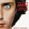 Jean Michel Jarre - Magnetic Fields, Pt. 2 Downnload Ringtone