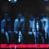 5 Seconds Of Summer - Easier Downnload Ringtone