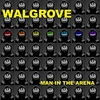 Walgrove - Winner Downnload Ringtone