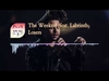 The Weeknd - Losers (Instrumental) Downnload Ringtone