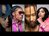 XXXTENTACION Feat. Ky-Mani Marley, Stefflon Don, Vybz Kartel - Royalty Downnload Ringtone