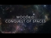 Woodkid - Conquest Of Spaces Downnload Ringtone