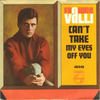 Frankie Valli - Can't Take My Eyes Off You Downnload Ringtone